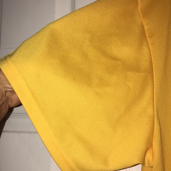 Men’s Sport-Tek Personalized Bowling Top - Picture 5 of 8